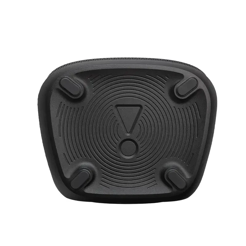 Loa bluetooth JBL Encore 2 (kèm 2 Mic) hình 5