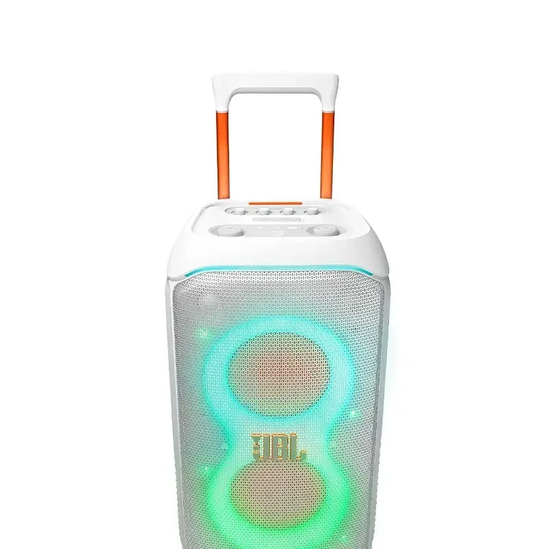 Loa bluetoooth JBL PartyBox Stage 320 hình 1