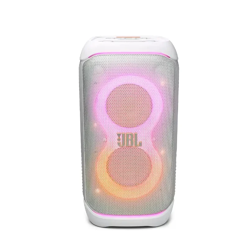 Loa bluetoooth JBL PartyBox Stage 320