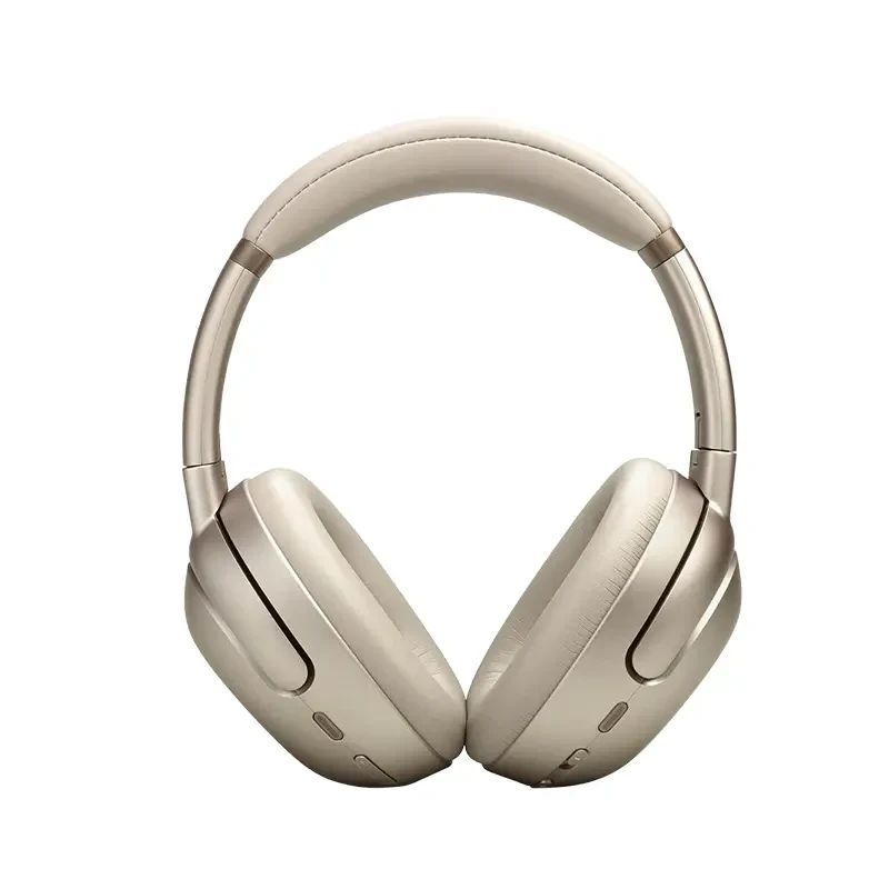 Loa bluetooth JBL Tour One M3 hình 7