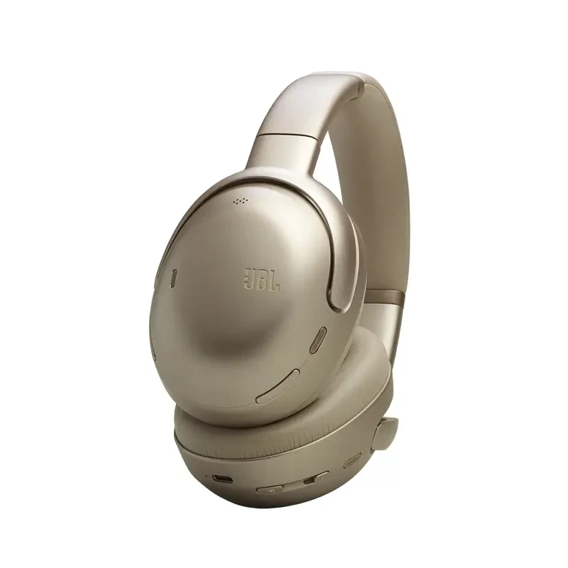 Loa bluetooth JBL Tour One M3 hình 4