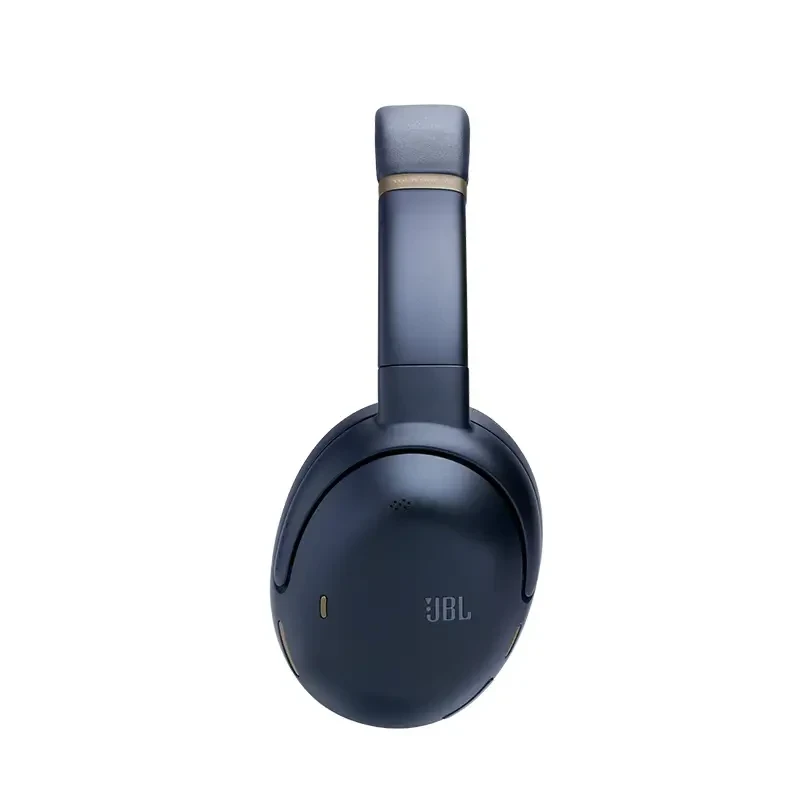 Loa bluetooth JBL Tour One M3 hình 2