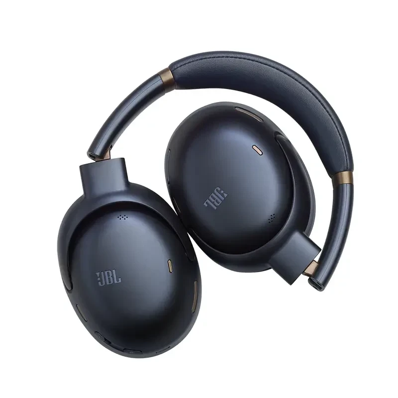 Loa bluetooth JBL Tour One M3 hình 3