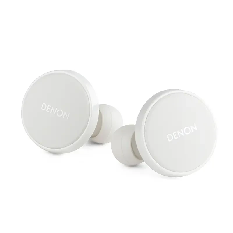 Tai nghe True Wireless Denon PerL Pro hình 6