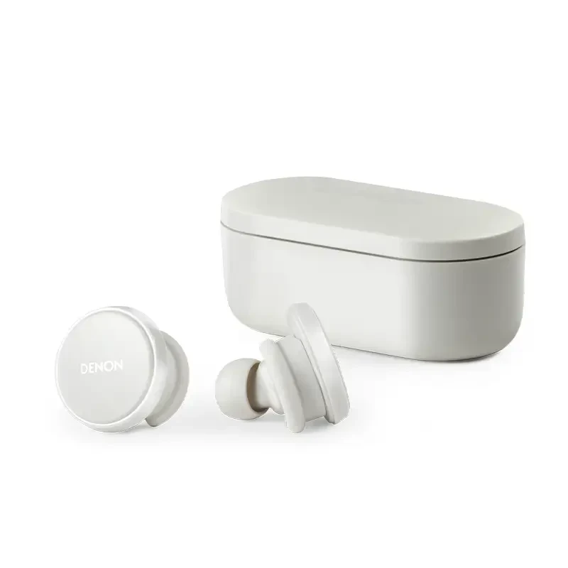 Tai nghe True Wireless Denon PerL Pro