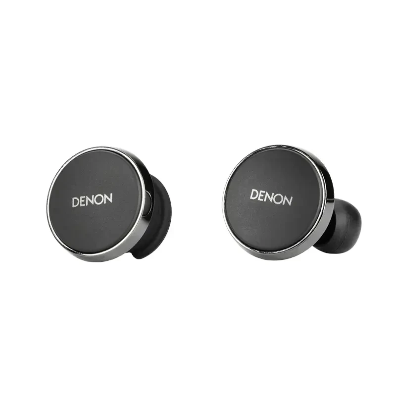 Tai nghe True Wireless Denon PerL Pro