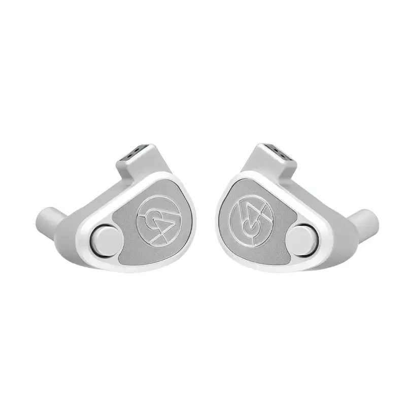 Tai nghe 64 Audio U12t (2025 Revision) hình 3