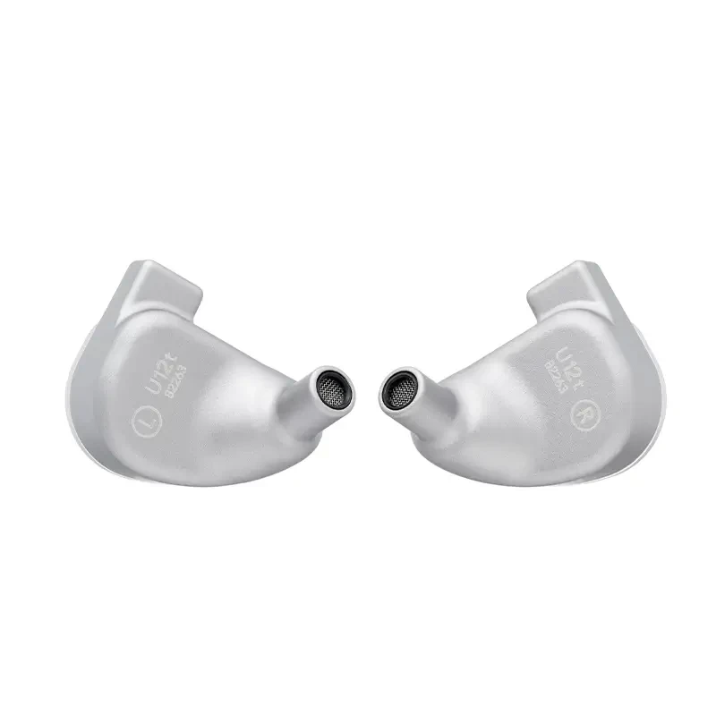 Tai nghe 64 Audio U12t (2025 Revision)