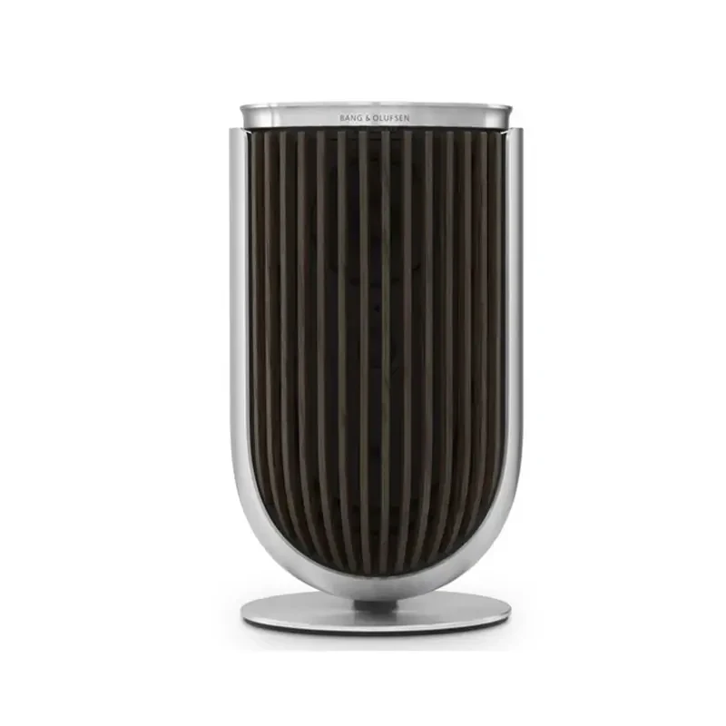 Loa không dây B&O Beolab 8 hình 1
