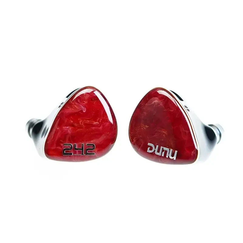Tai nghe Dunu DN-242 Tai nghe Dunu DN-242