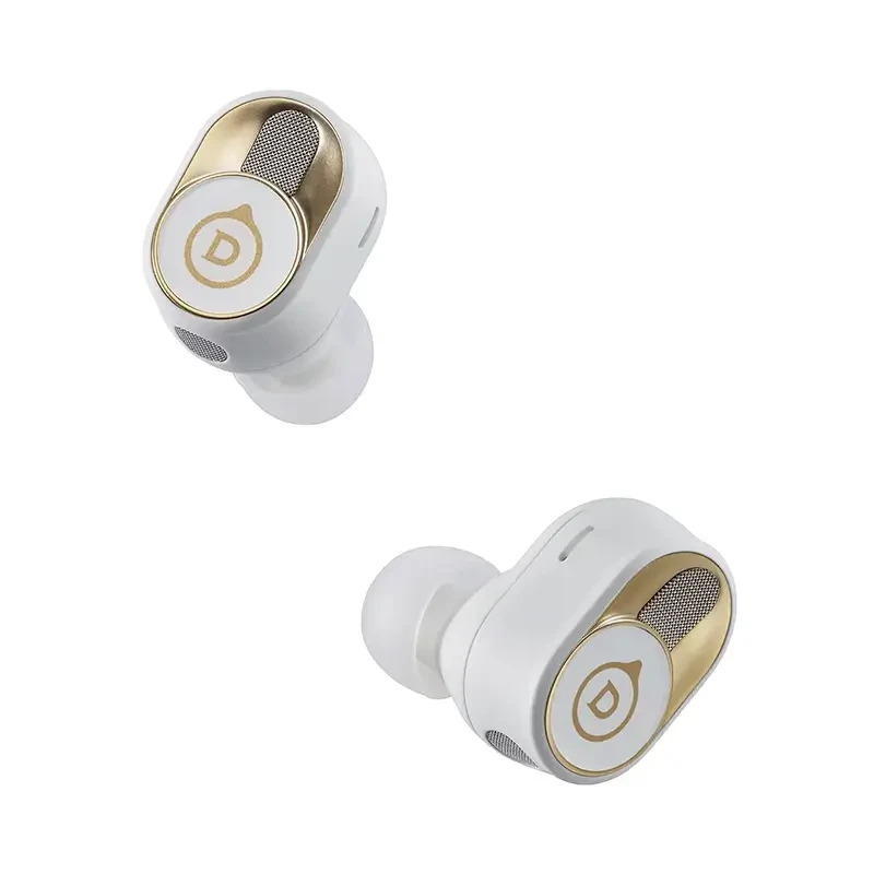 Tai nghe True Wireless Devialet Gemini II (Opera de Paris) hình 4