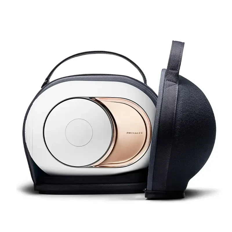 Túi đựng loa Devialet Cocoon Phantom I hình 1