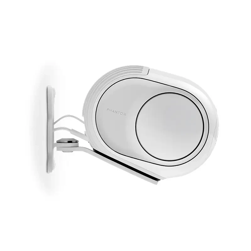 Chân gắn Devialet Gecko cho Phantom II hình 2