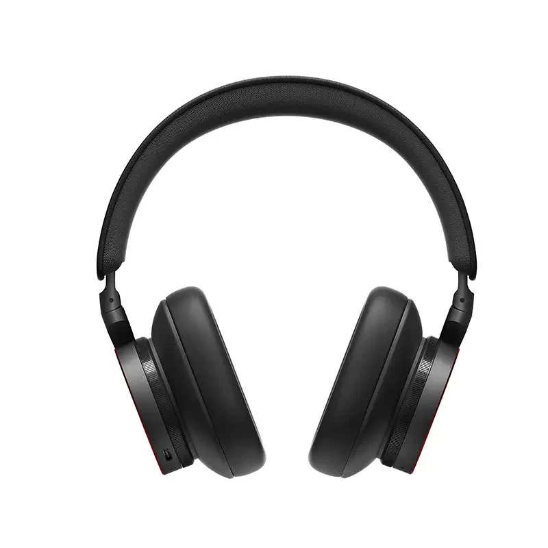 Tai nghe B&O Beoplay H95 Ferrari Edition hình 5