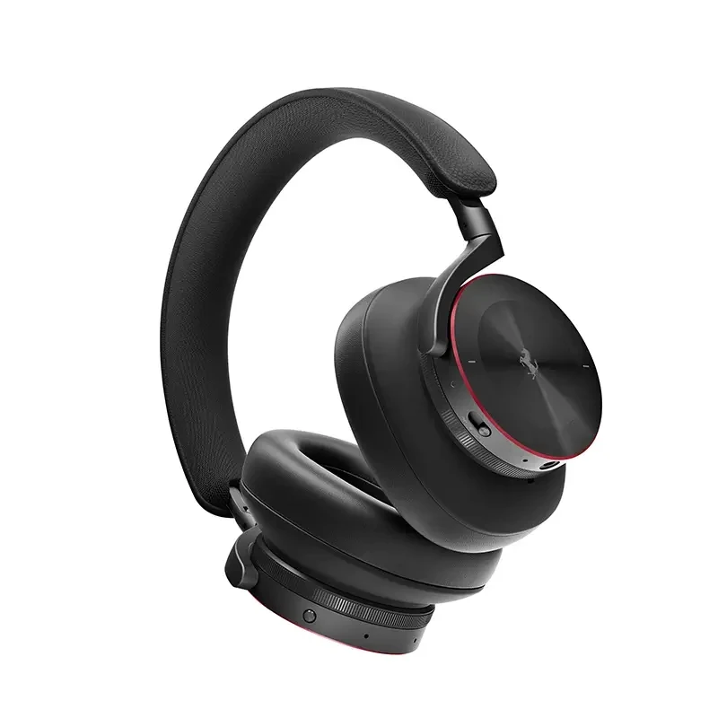 Tai nghe B&O Beoplay H95 Ferrari Edition