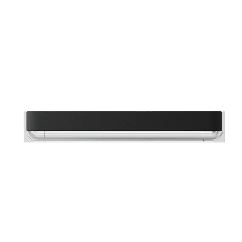 Loa Soundbar B&O Beosound Theater 55 inch (Cover Fabric) hình 1