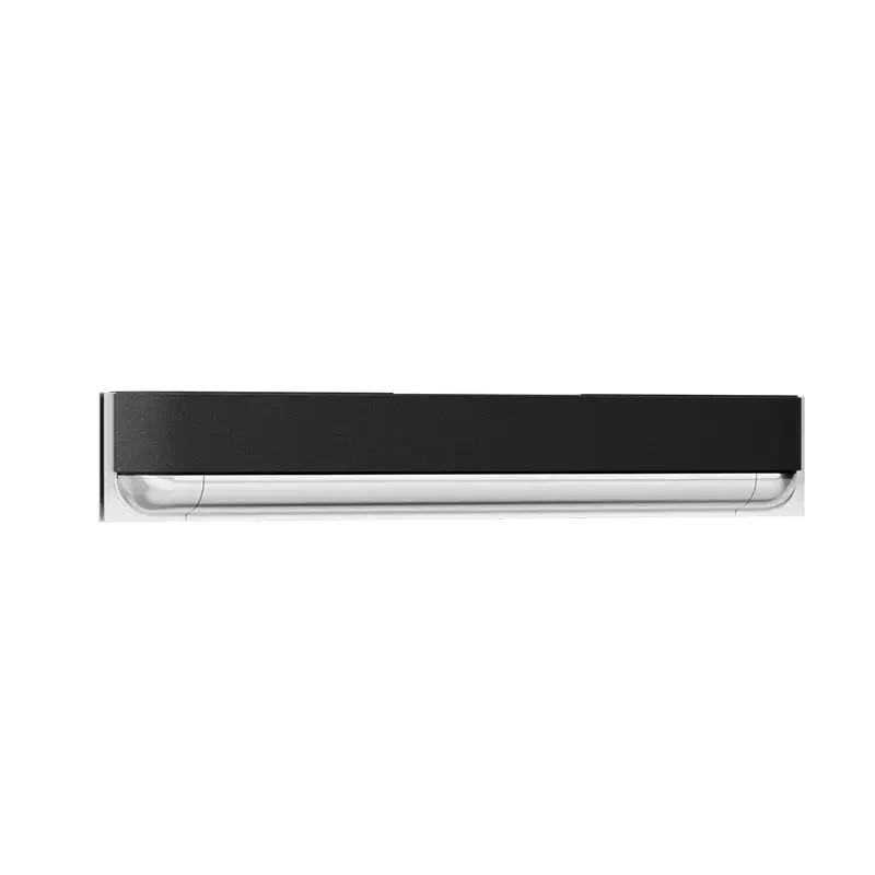 Loa Soundbar B&O Beosound Theater 55 inch (Sliver Cover Fabric)