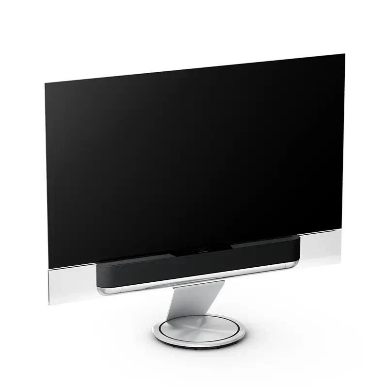 Loa Soundbar B&O Beosound Theater 55 inch (Cover Fabric)