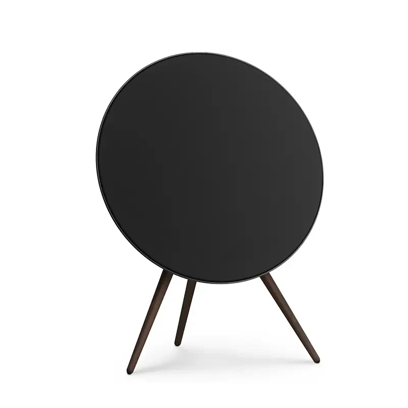 Loa B&O Beosound A9 Gen 5 – Black Anthracite