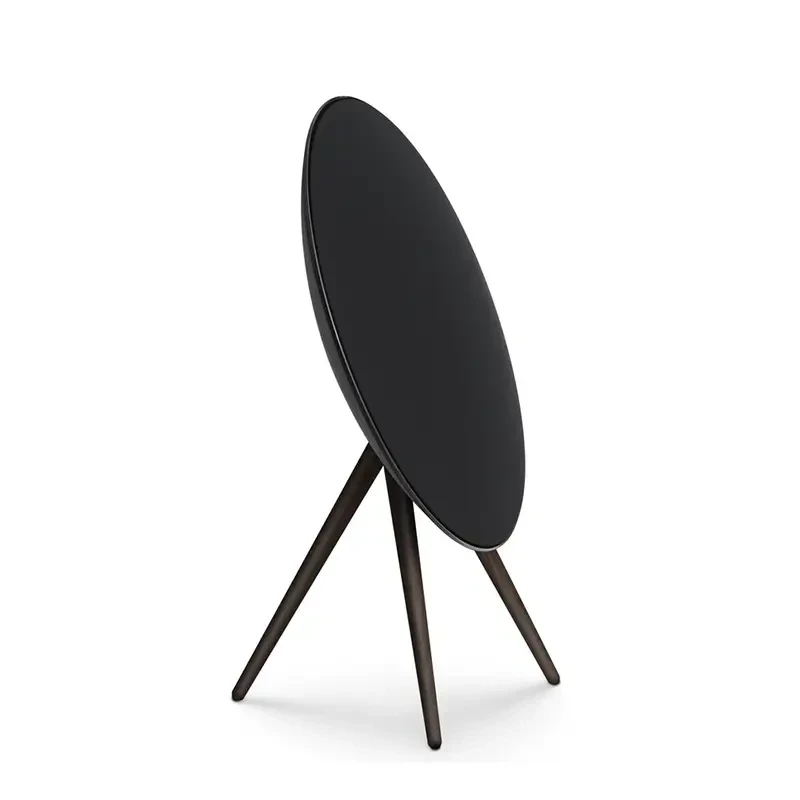 Loa B&O Beosound A9 Gen 5 – Black Anthracite hình 2