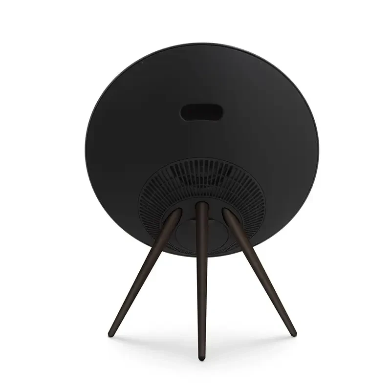 Loa B&O Beosound A9 Gen 5 – Black Anthracite hình 1