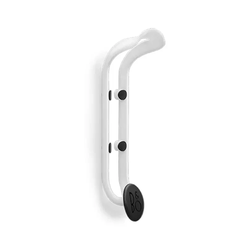 Giá treo tường loa B&O Beoplay A9