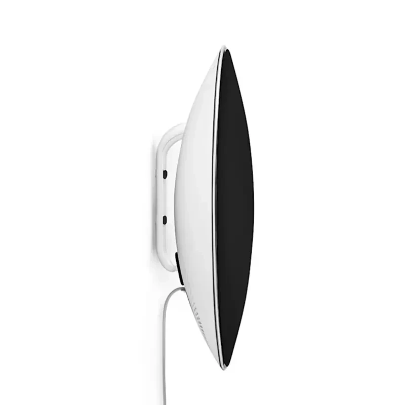 Giá treo tường loa B&O Beosound A9