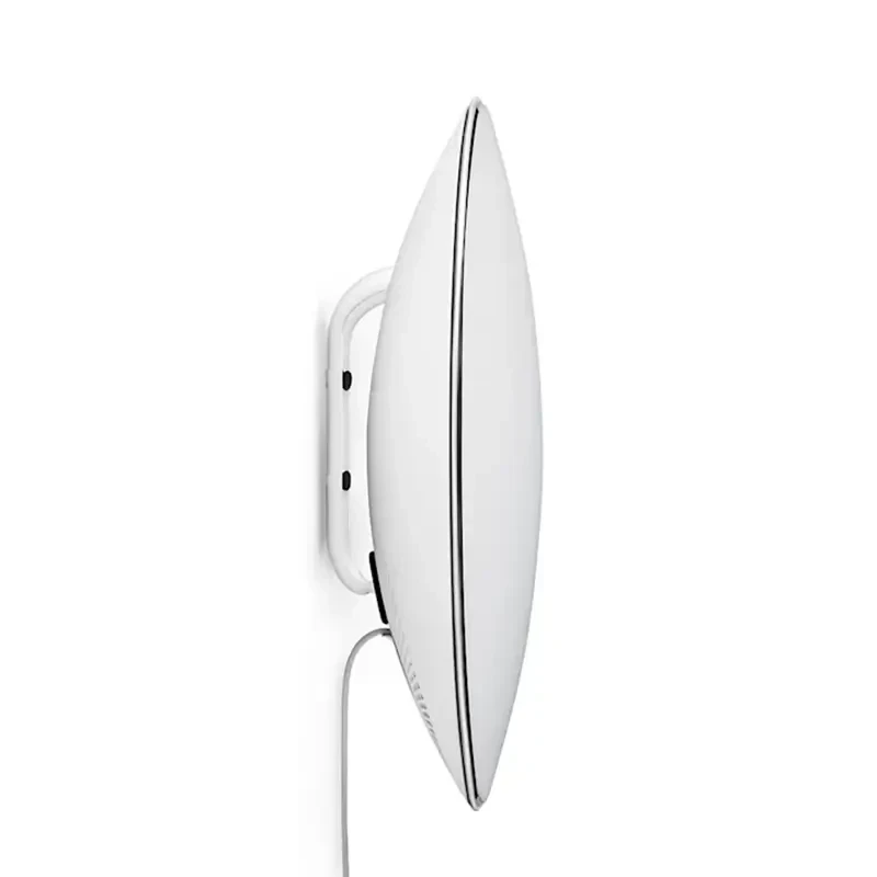 Giá treo tường loa B&O Beosound A9 hình 1