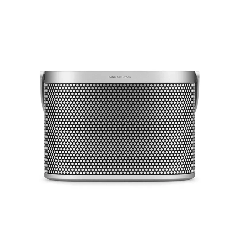 Loa không dây B&O Beosound A5 Spaced Aluminium