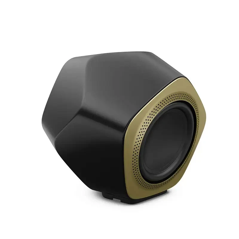 Loa Sub B&O Beolab 19 Brass