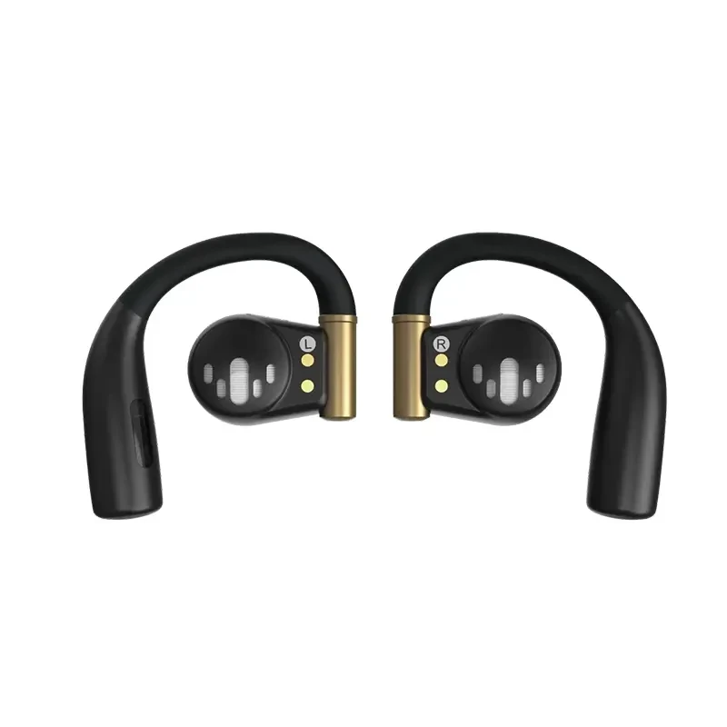 Tai nghe Cleer ARC III Sport Pro hình 3