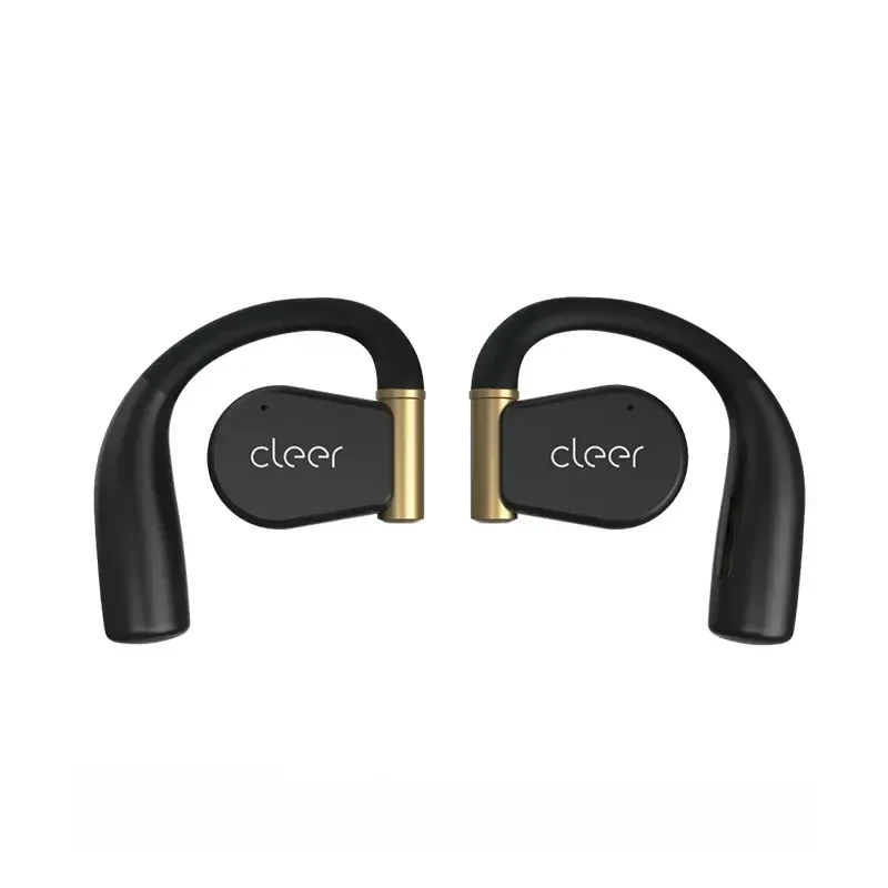 Tai nghe Cleer ARC III Sport Pro