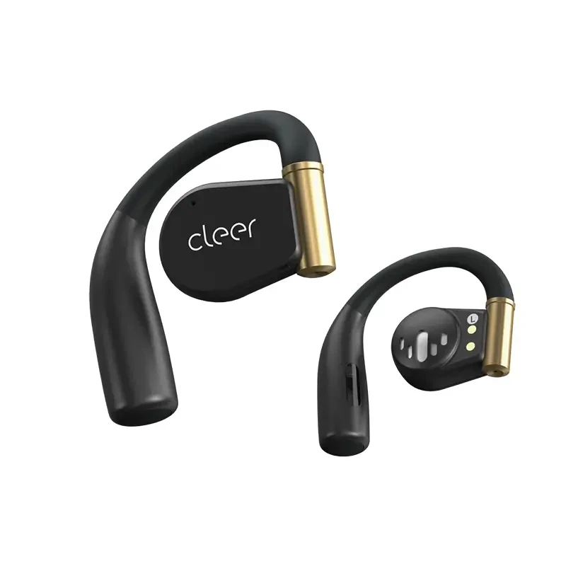 Tai nghe Cleer ARC III Sport Pro hình 1