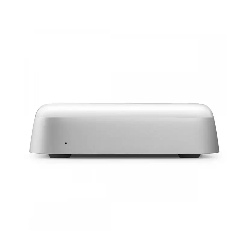 Bộ kết nối B&O Beoconnect Core - Natural hình 1