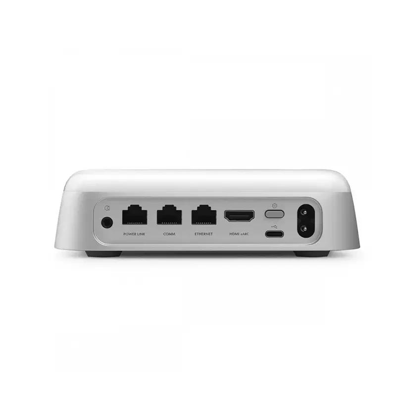 Bộ kết nối B&O Beoconnect Core - Natural hình 2