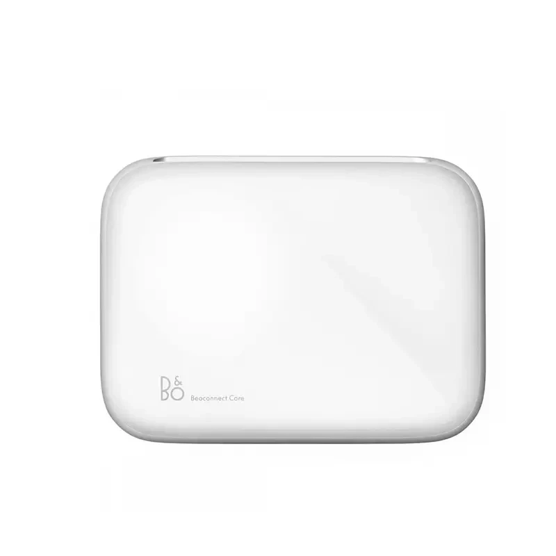 Bộ kết nối B&O Beoconnect Core - Natural