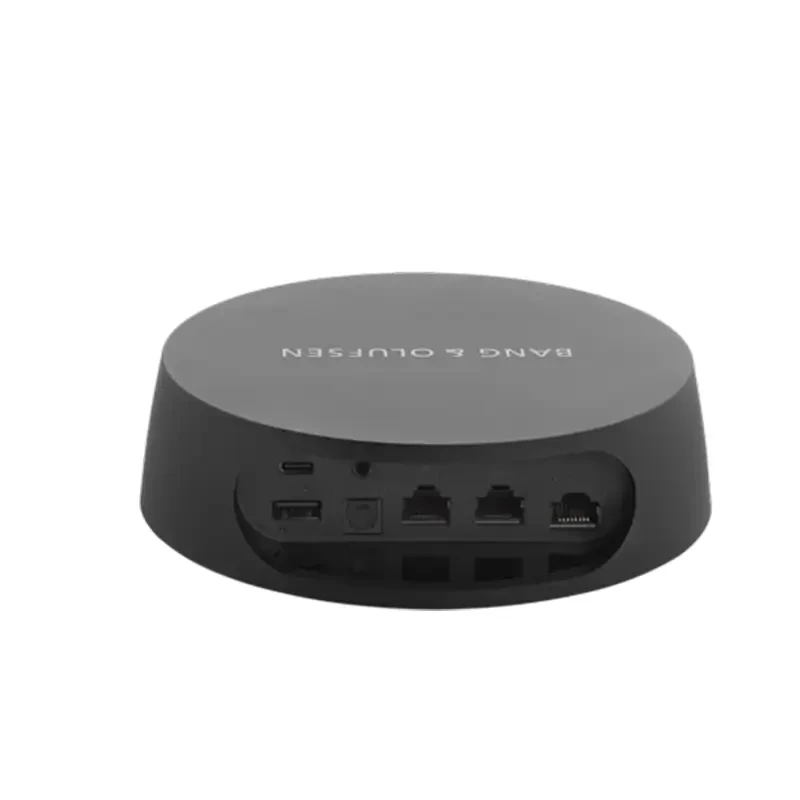 Bộ kết nối B&O Beoconnect Core - Black