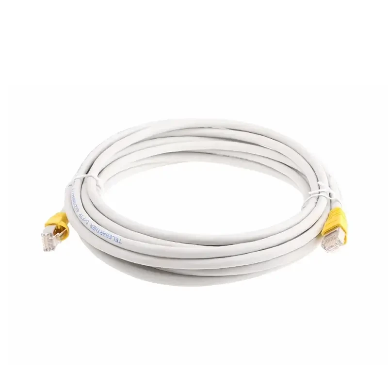 Cáp mạng Cat 7 dài 1M 