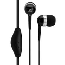 Tai nghe Sennheiser MM50i 