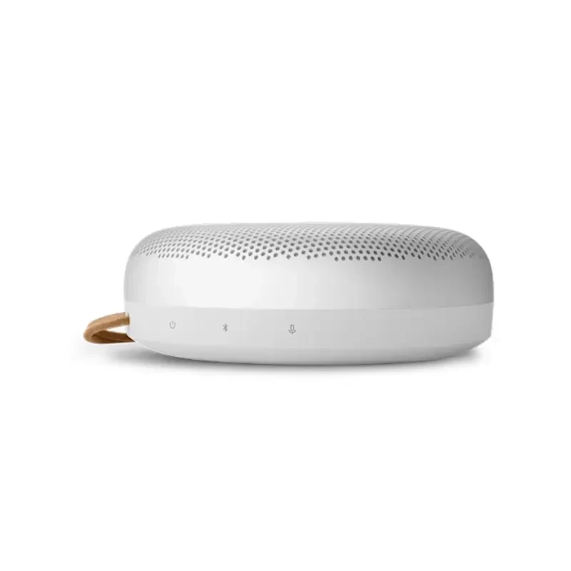 Loa B&O Beosound A1 Gen 3 hình 6
