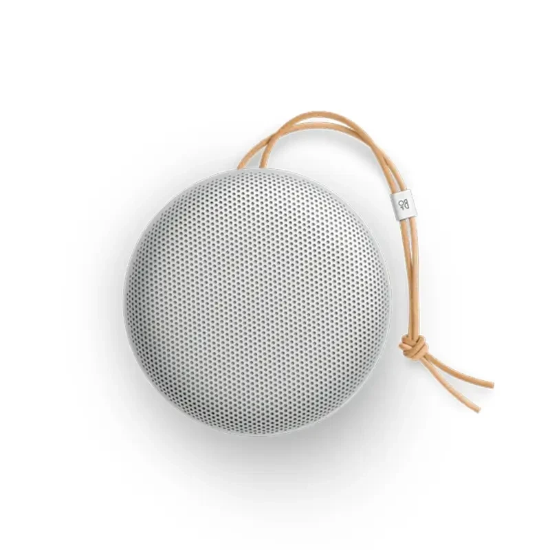Loa B&O Beosound A1 Gen 3 hình 5
