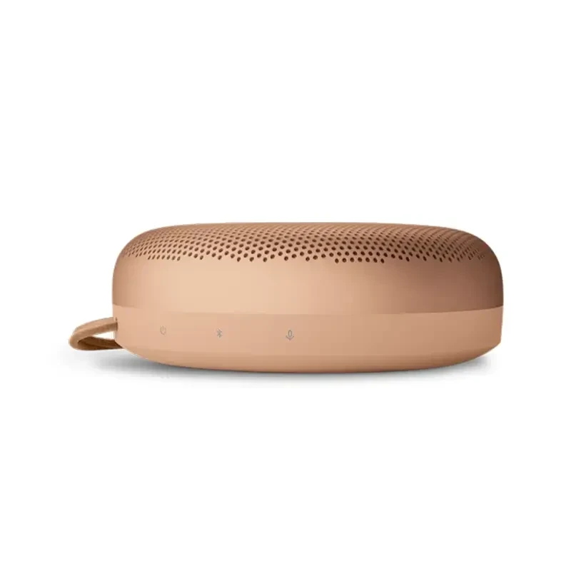 Loa B&O Beosound A1 Gen 3