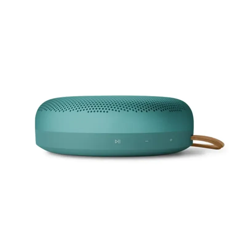 Loa B&O Beosound A1 Gen 3 hình 1