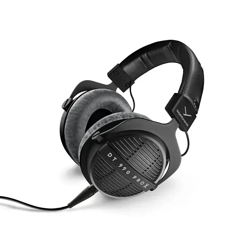 Tai nghe Beyerdynamic DT 990 Pro X hình 1