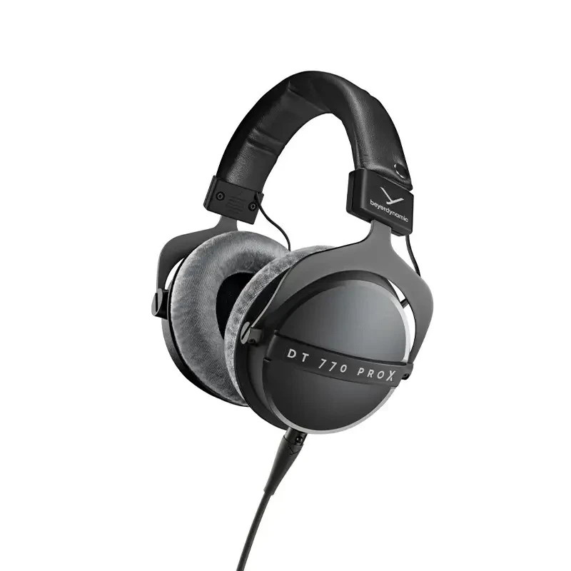 Tai nghe Beyerdynamic DT 770 PRO X hình 1