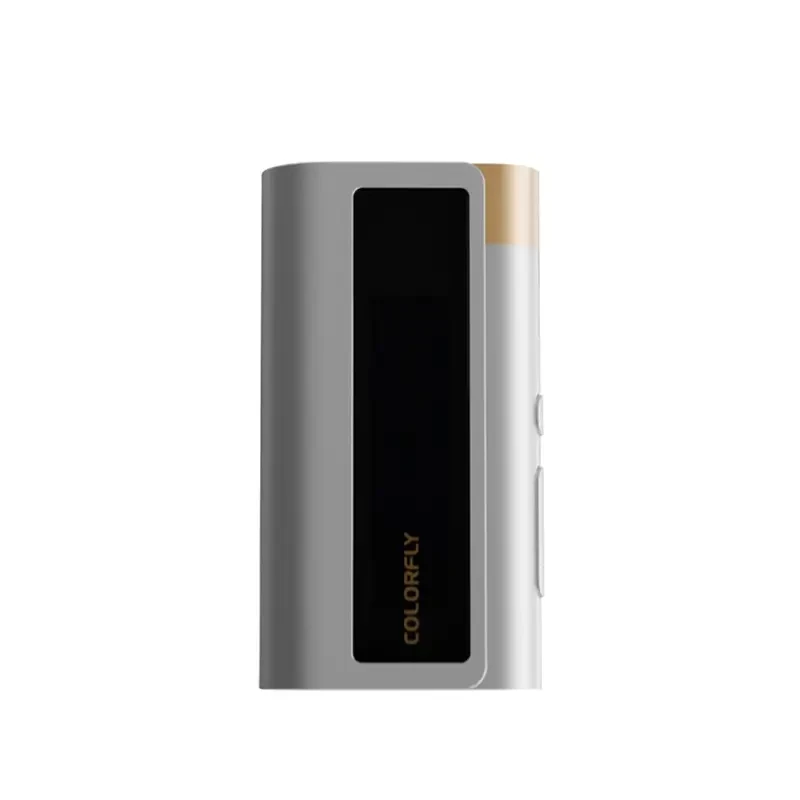DAC/AMP Colorfly CDA L2 