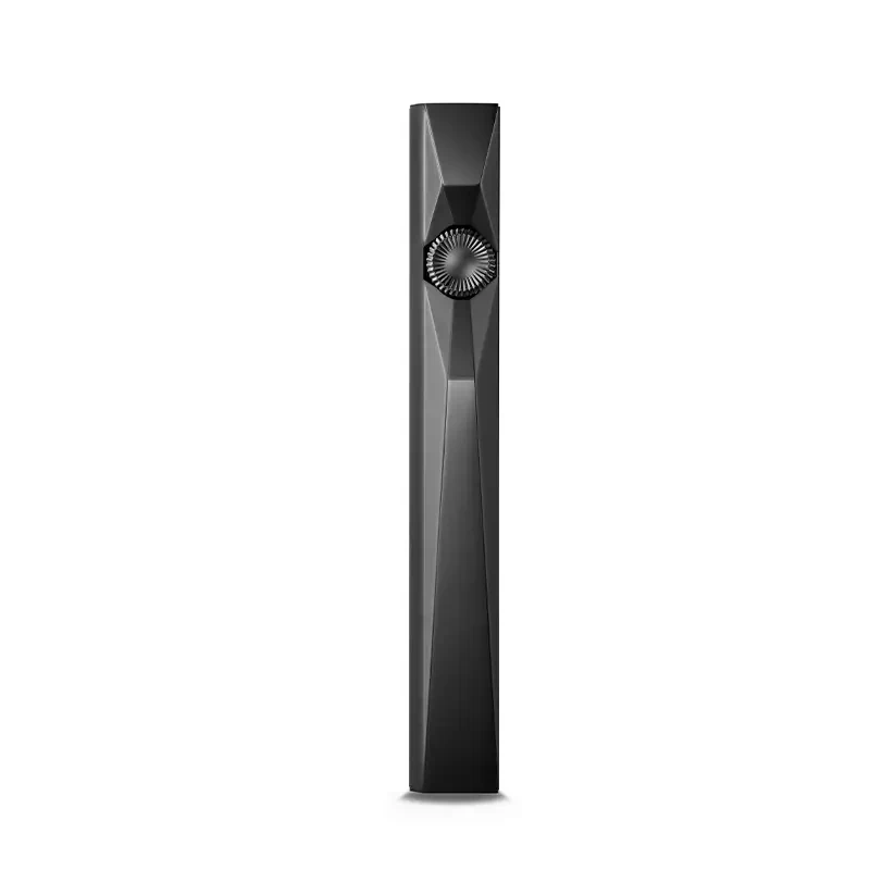 Máy nghe nhạc Astell&Kern A&ultima SP4000 hình 1