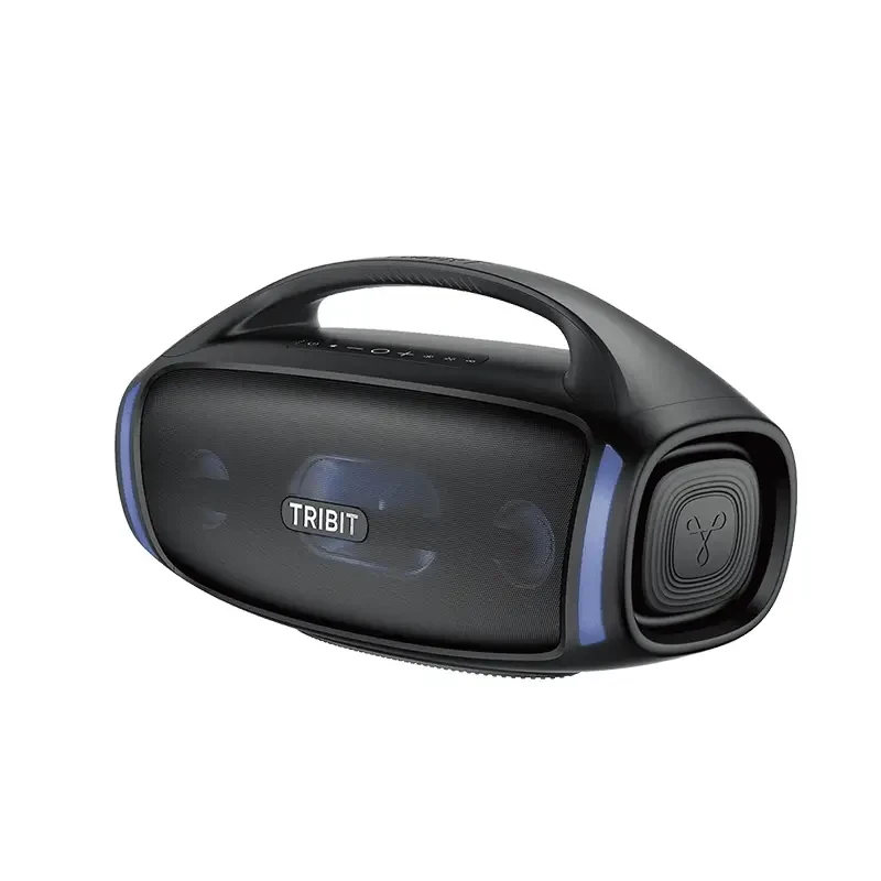 Loa bluetooth Tribit StormBox Blast 2 hình 5