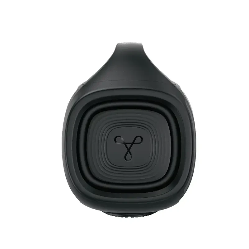Loa bluetooth Tribit StormBox Blast 2 hình 1