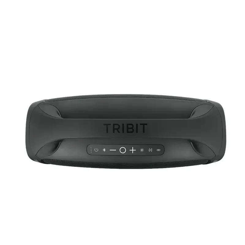 Loa bluetooth Tribit StormBox Blast 2 hình 3